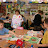 DSCN4415.JPG