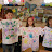 DSCN4420.JPG