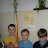 DSCN4425.JPG