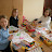 DSCN4429.JPG