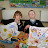 DSCN4431.JPG