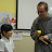 DSCN4457.JPG