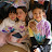 DSCN4469.JPG