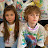 DSCN4473.JPG