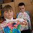 DSCN4475.JPG