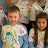 DSCN4476.JPG