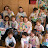 DSCN4478.JPG