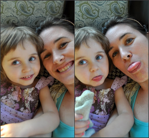 Picnik collage 13827206898.jpg