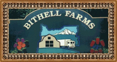 [bithell farms[3].jpg]