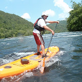 SUP_7504.JPG