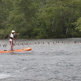 SUP_7514.JPG