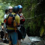 DSC_0127.jpg DSC_0127.jpg