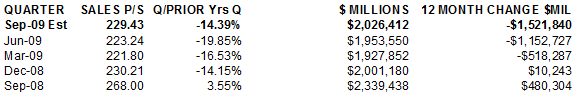 [image[23].png]