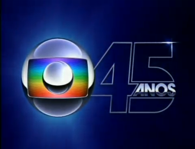 [Sem+título[1][2].png]