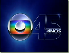 Sem t%C3%ADtulo[1]