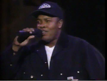 drdre.jpg