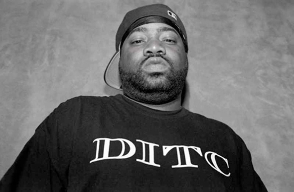 Lord-Finesse-D.I.T.C..jpg