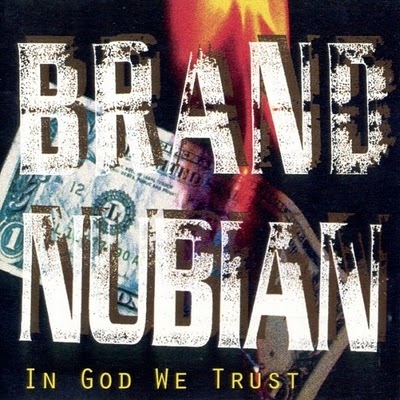 brand-nubian-to-perform-in-god-we-trust-at-the-knitting-factory