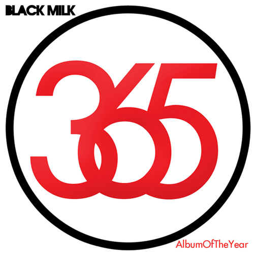 black-milk-album-of-the-year-front-cover.png