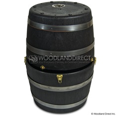 Smartware_Rain_Barrel