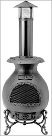 Stack_Style_Chiminea