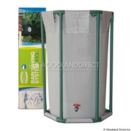 HandyTank_Rain_Barrel