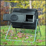 Achla_Compost_Barrel