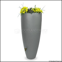 TwoInOne_Rain_Barrel_Planter