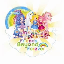 [rainbowfriends3.jpg]