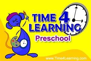 [t4l_preschool_logo[3].jpg]
