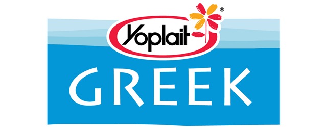 [yoplait greek logo[3].jpg]
