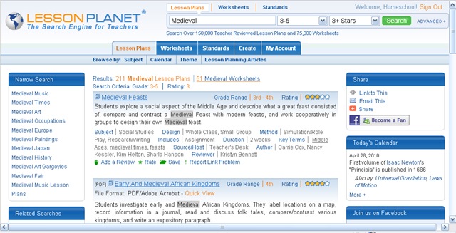 [lessonplanet screenshot1[4].jpg]