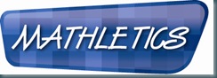 low_mathletics low_mathletics