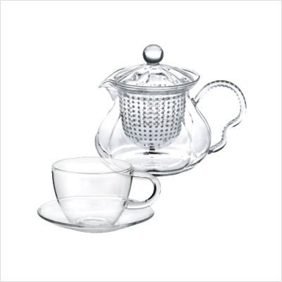 [Tea-Beyond-Fairy-Tea-Set[3].jpg]