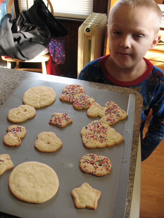 [blogspark betty crocker 019[3].jpg]