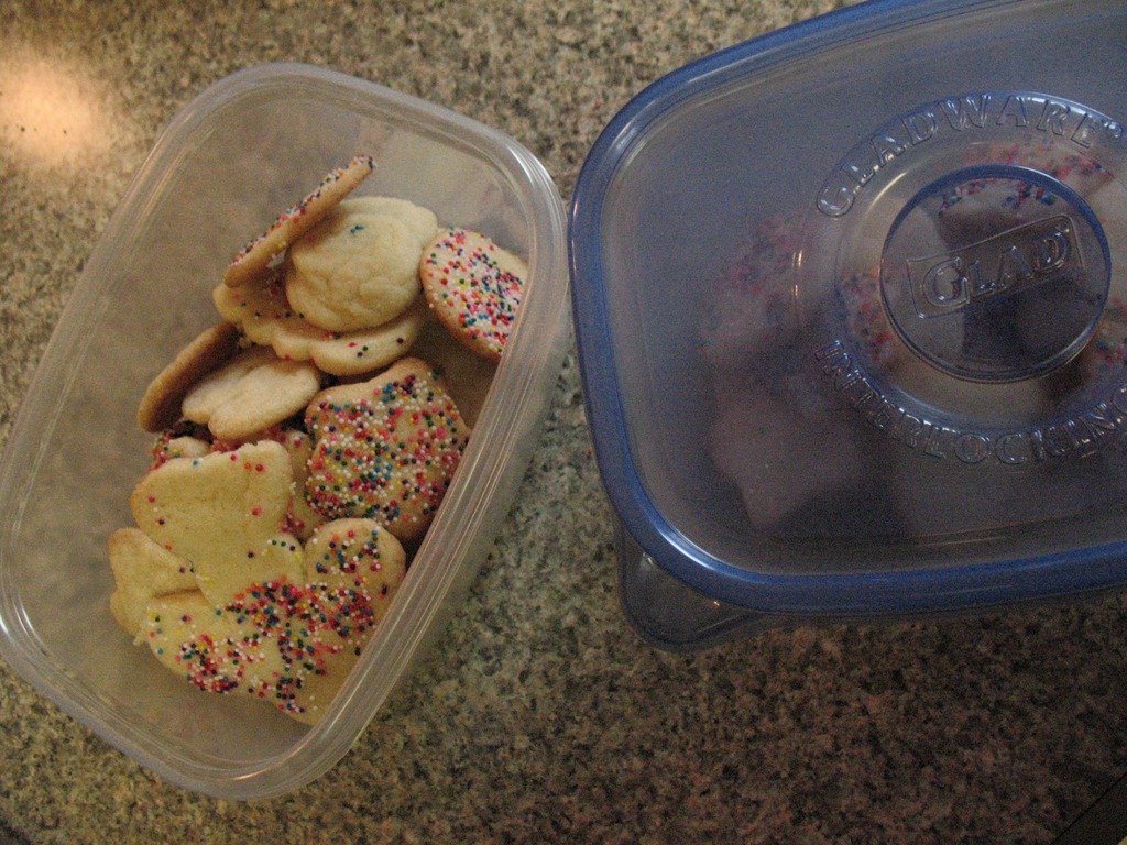 [blogspark betty crocker 036[3].jpg]
