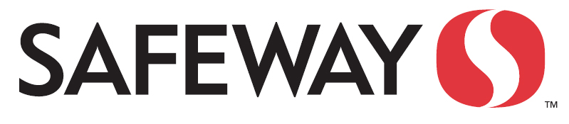 [safewaylogo-official[3].png]