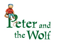 peter_logo_web