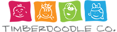 timberdoodle logo