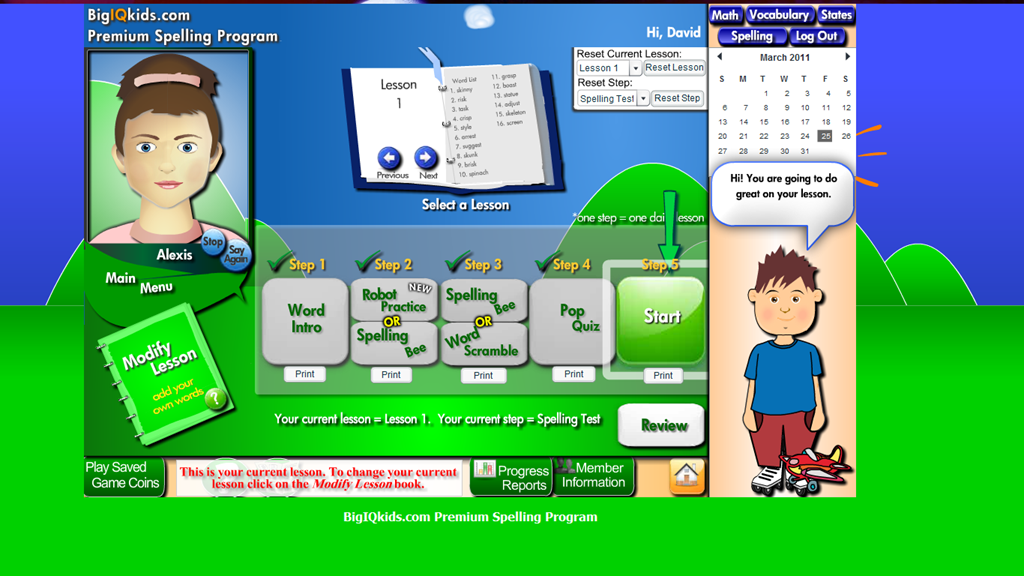 [bigiqkidsspelling menu[4].png]
