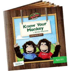 [KnowYourMonkey355x358[2].gif]