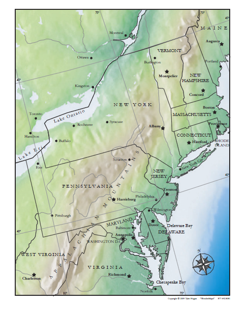 [regional color[3].png]