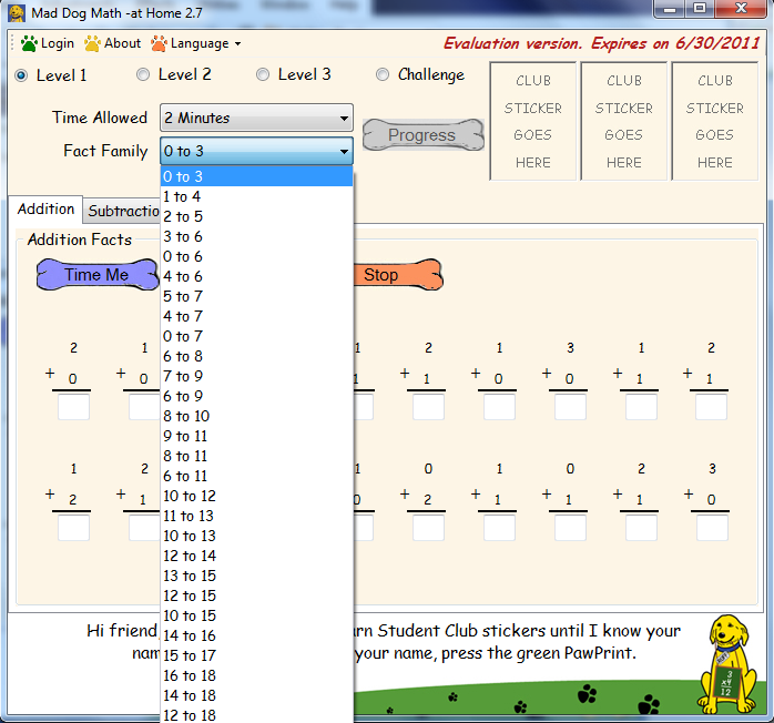 [maddog math screenshot 2[3].png]