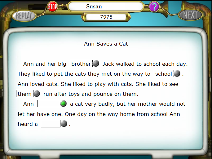 [wordy-qwerty-story-blanks3.png]