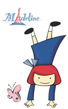 madeline3final