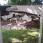 2009 09 09 Paroda Kauno prezidenturos kiemlyje