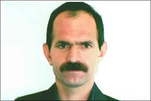 [AbdulrezaRecebi[2].jpg]