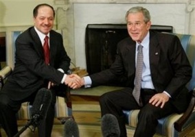 [Barzani and Bush[4].jpg]