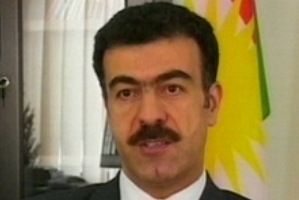 [sefin dizayi dzeyi[3].jpg]