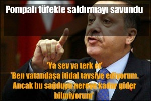 fasit erdogan